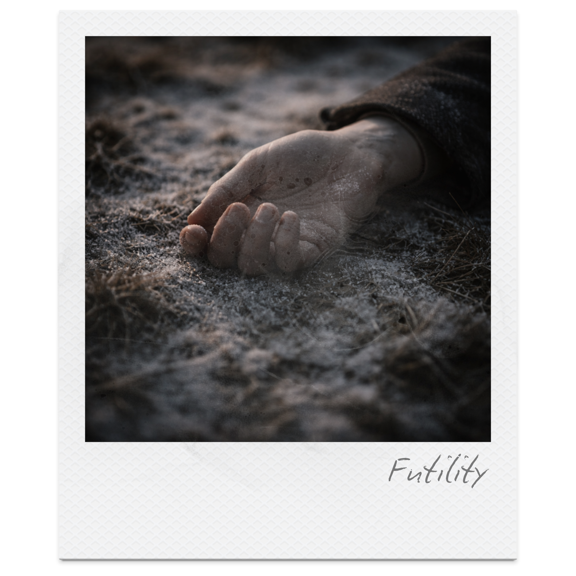 Futility by Wilfred Owen: Meaning, Themes, and How to Teach the Poem