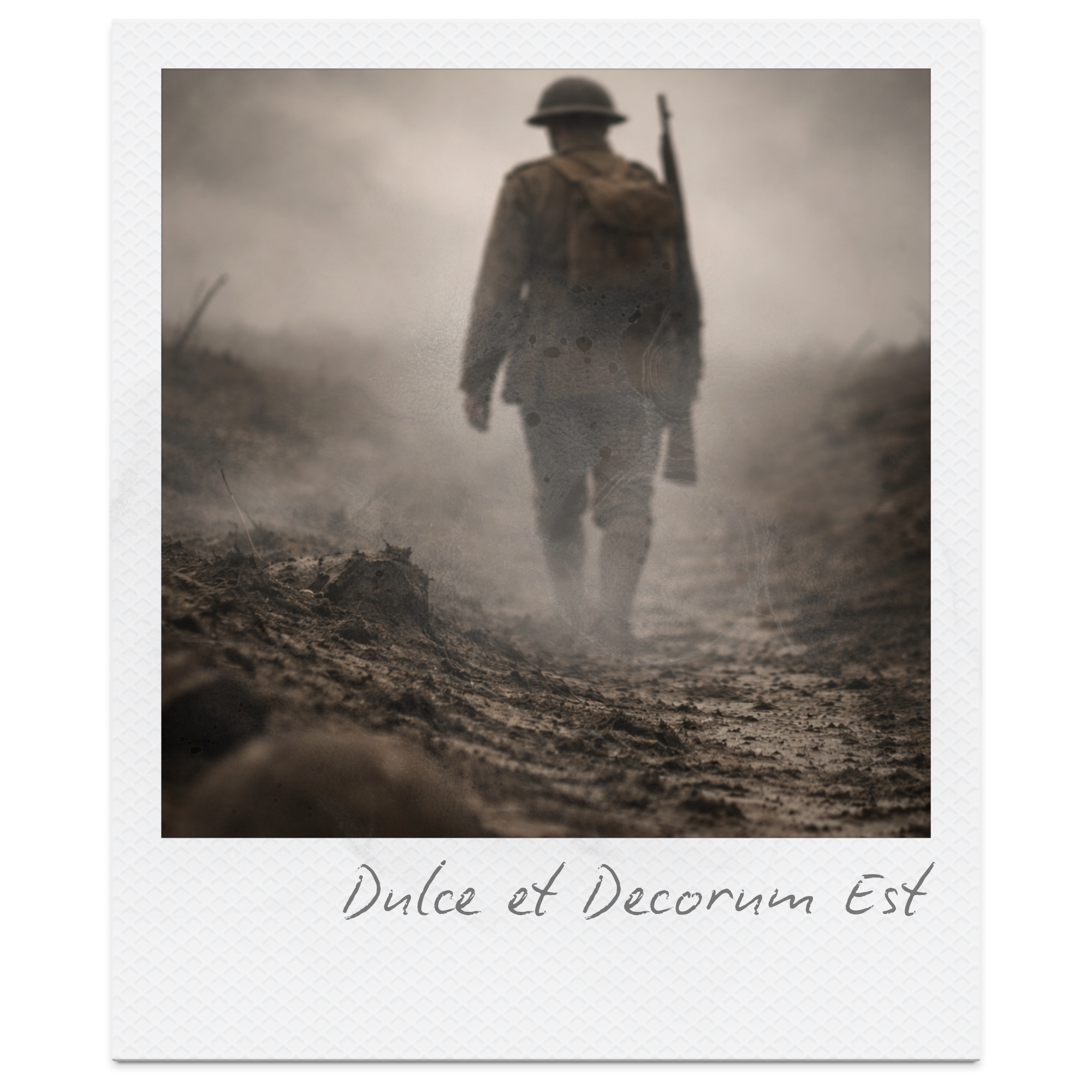 Blog Posts and Lit Tiles (35).png