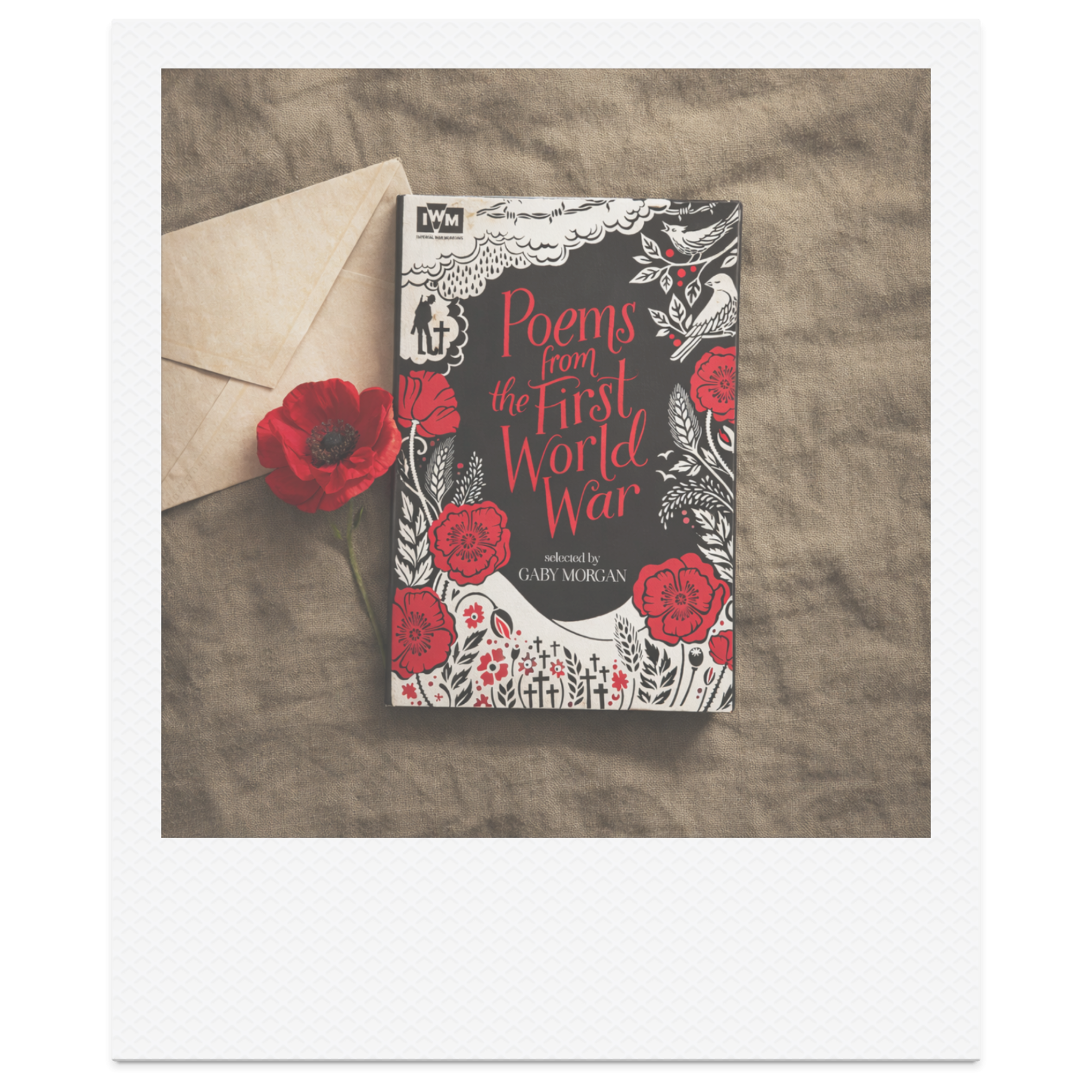 Resources Tiles (6).png