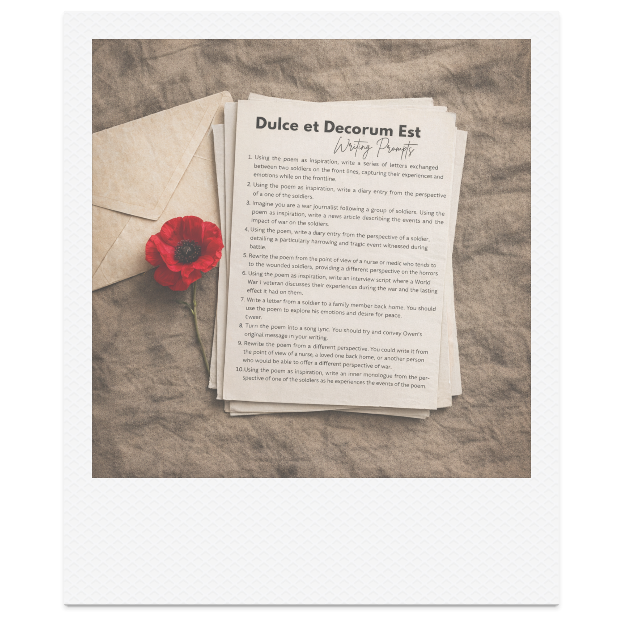 Resources Tiles (8).png