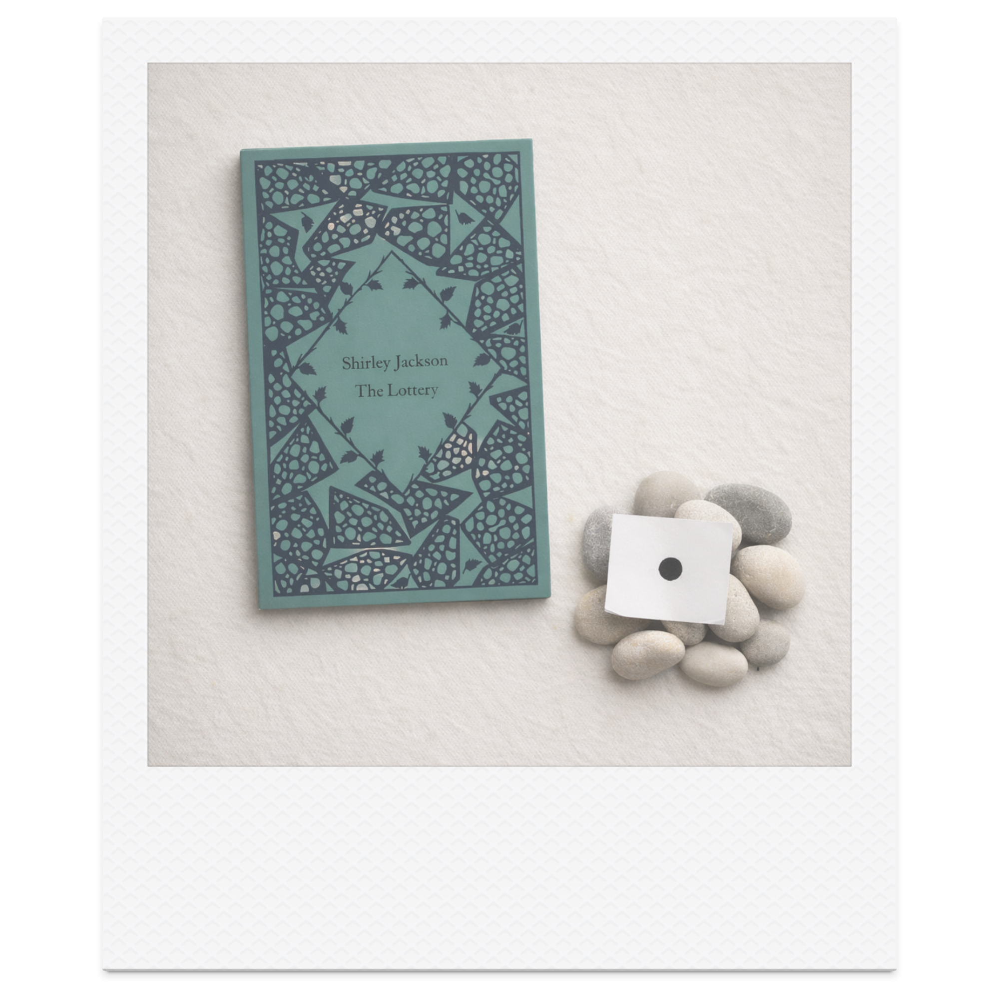 Resources Tiles (11).png