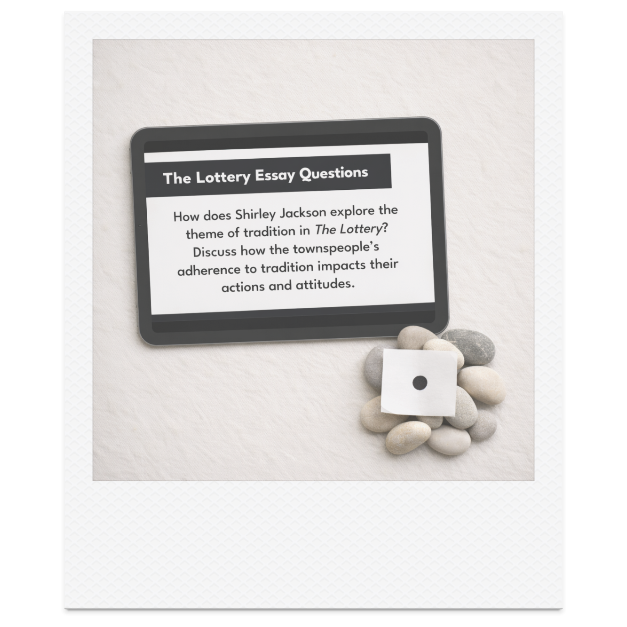 Resources Tiles (13).png