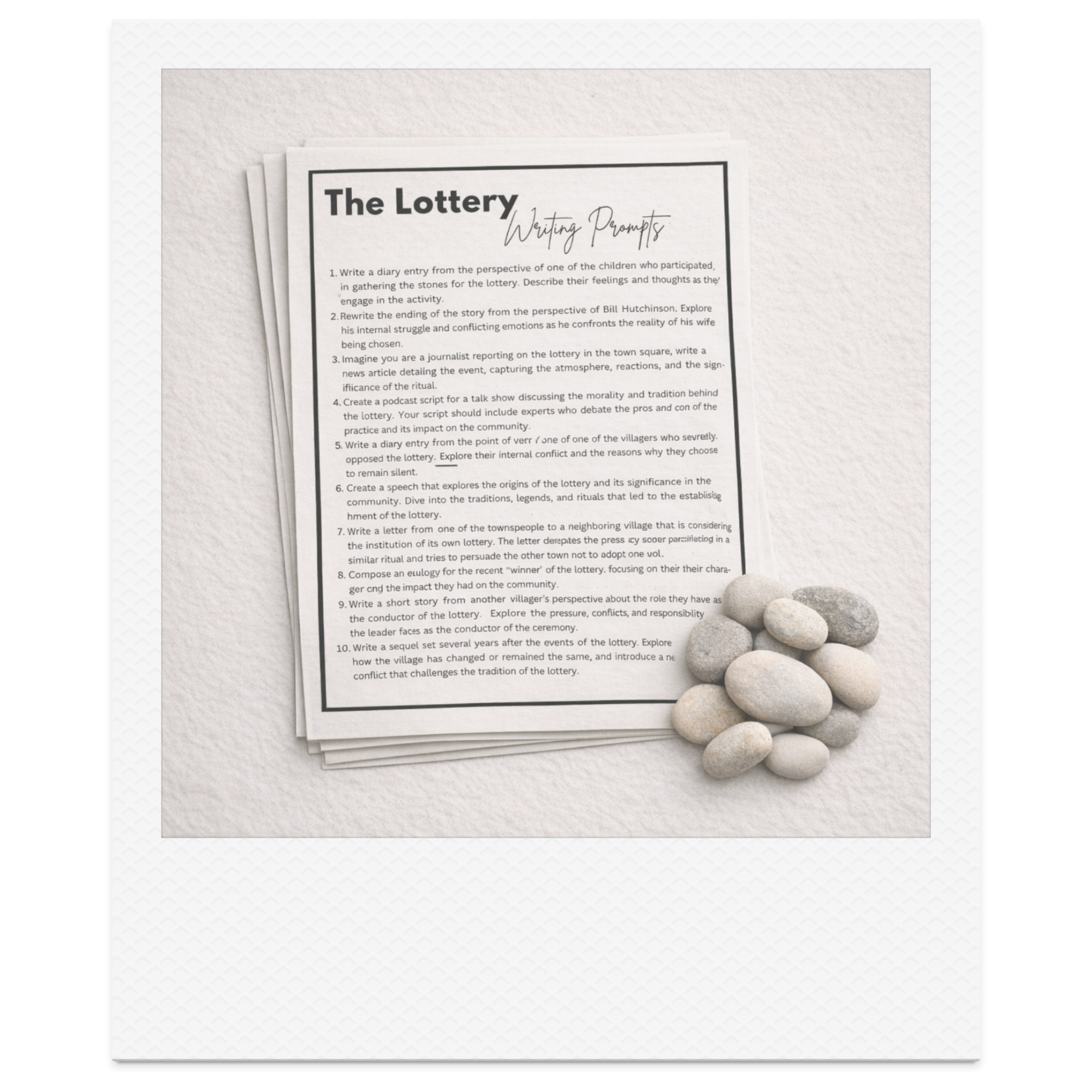 Resources Tiles (14).png