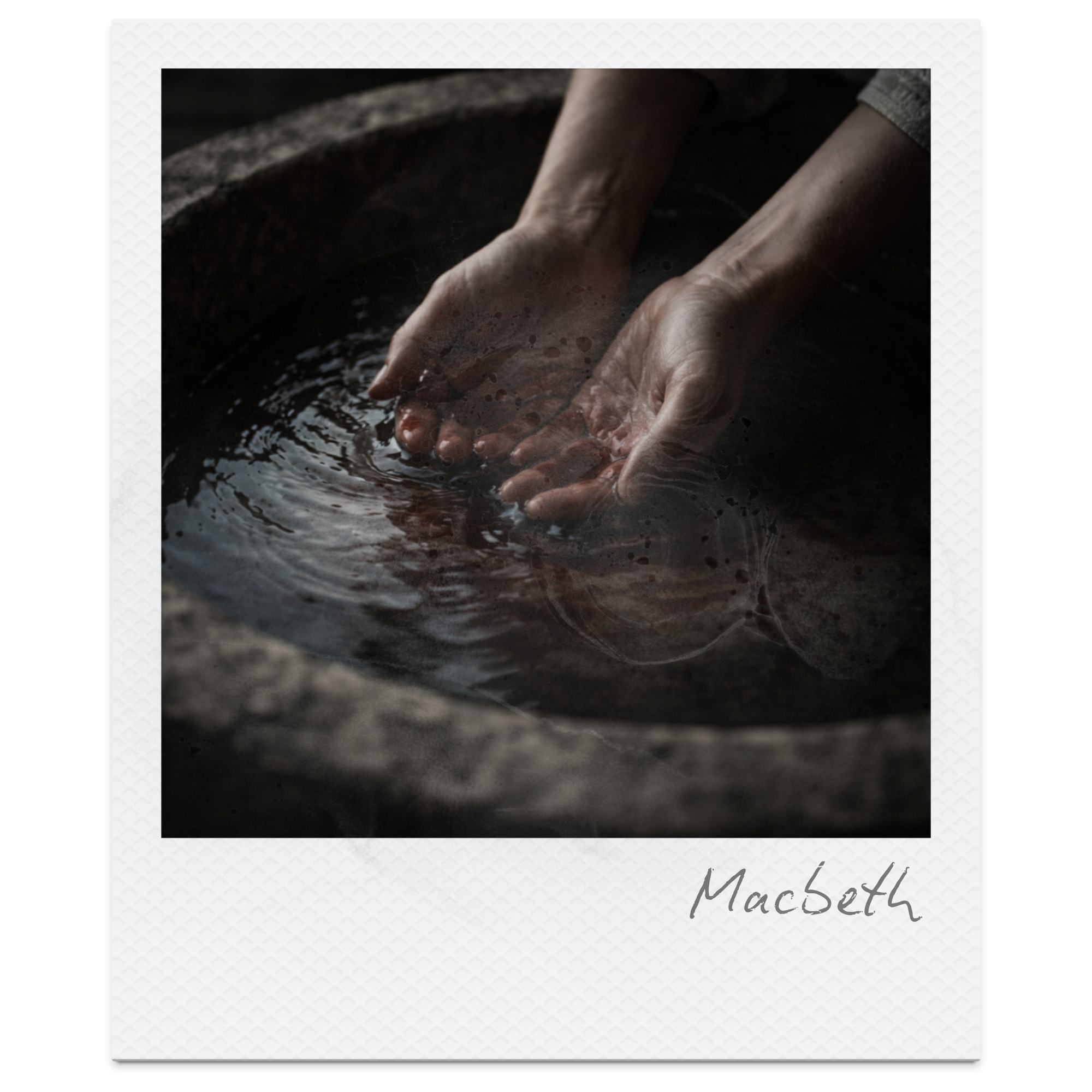 Why Macbeth Is the Only Shakespeare Play I’ll Never Get Sick Of (And Why It Works So Well in the Classroom)