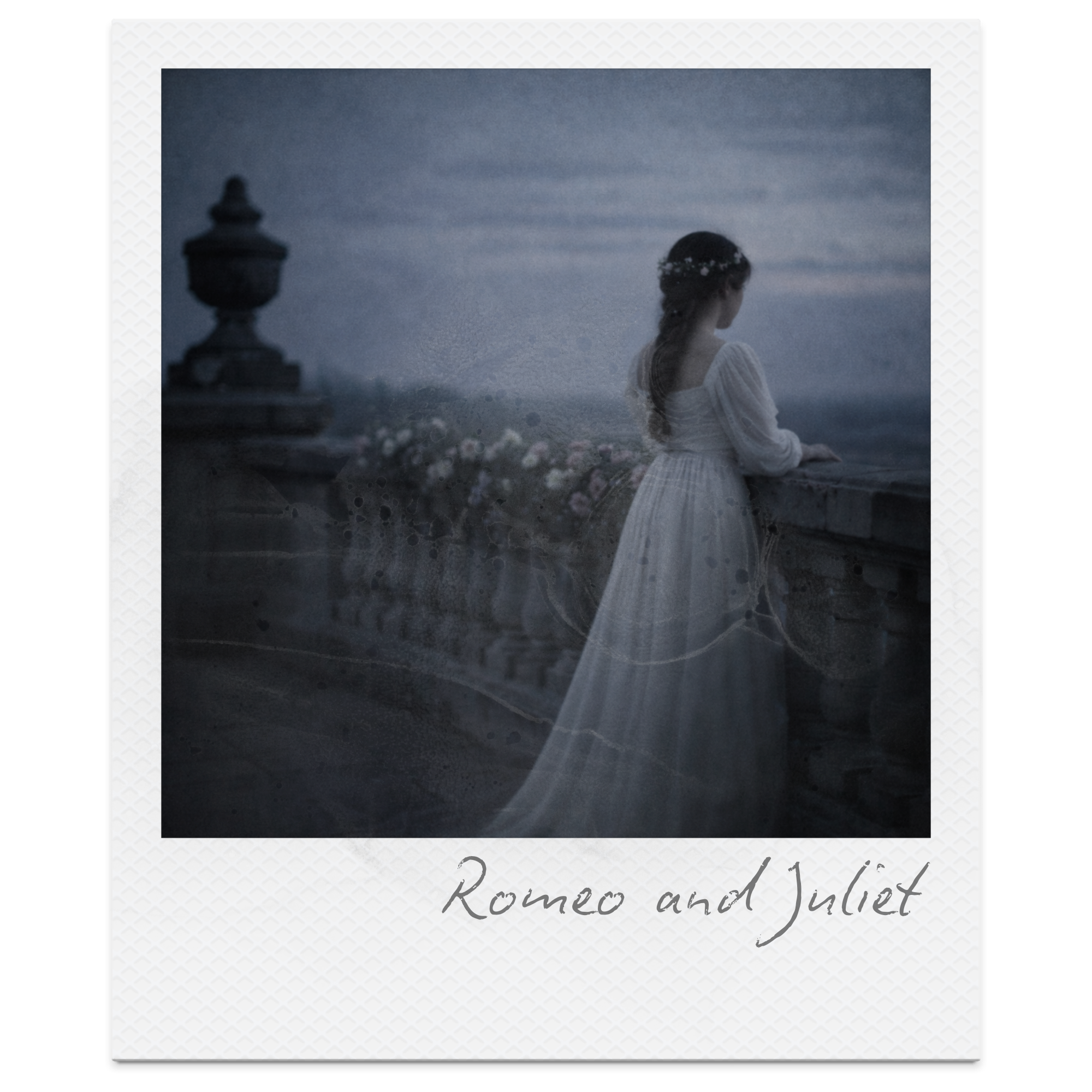 Why I Still Teach Romeo and Juliet (Even Though I Hate It) — And Why It Still Works in the Classroom