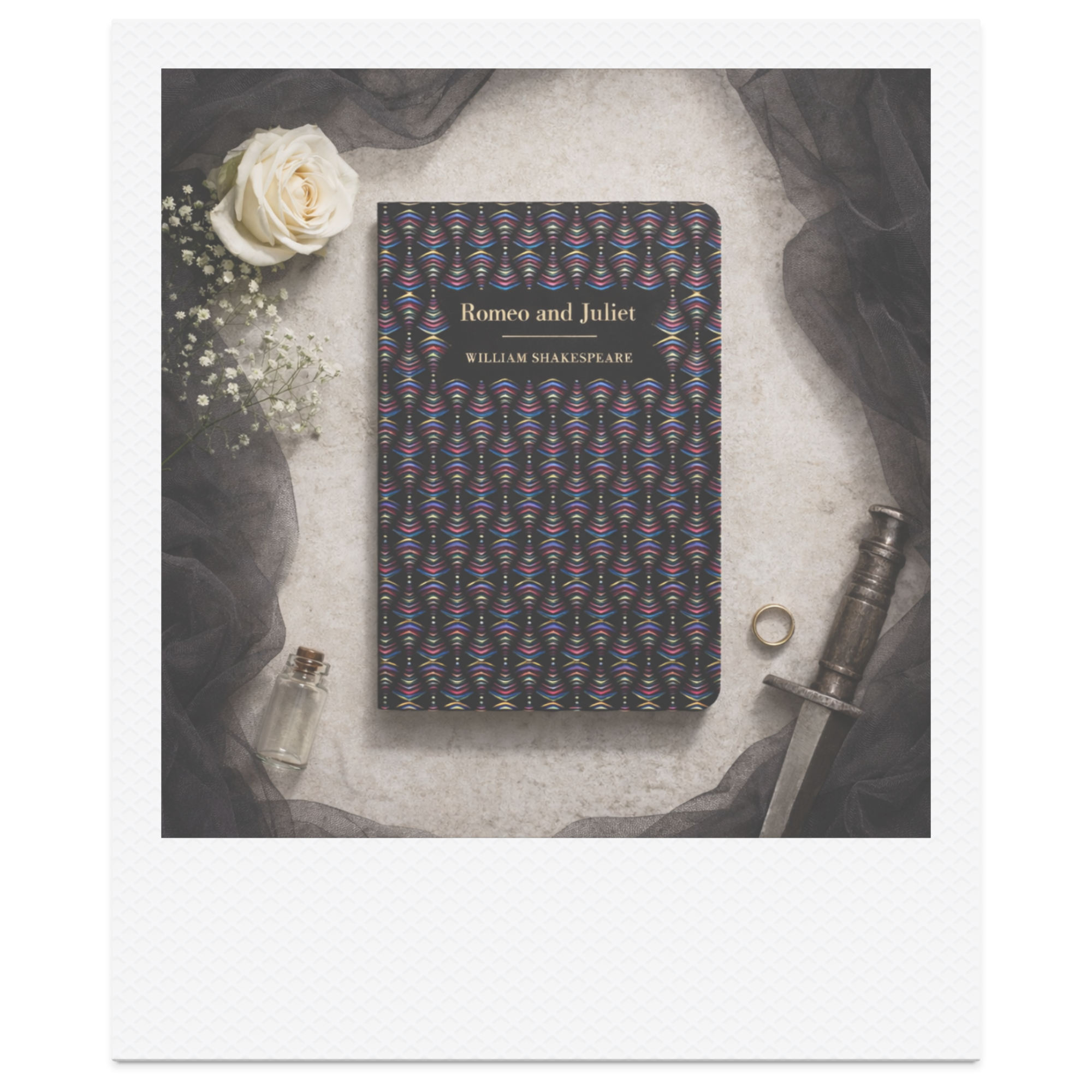 Resources Tiles (3).png