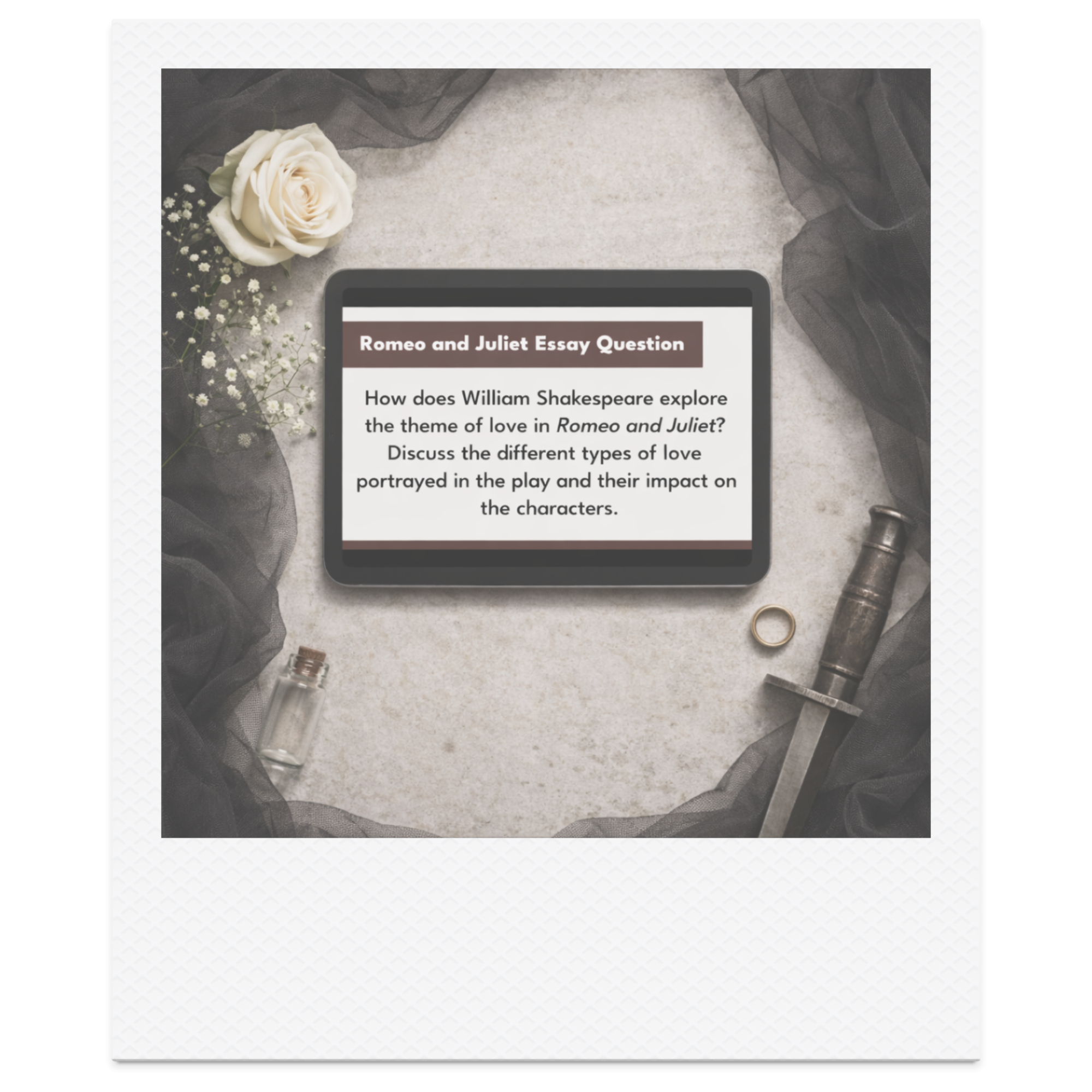 Resources Tiles (4).png