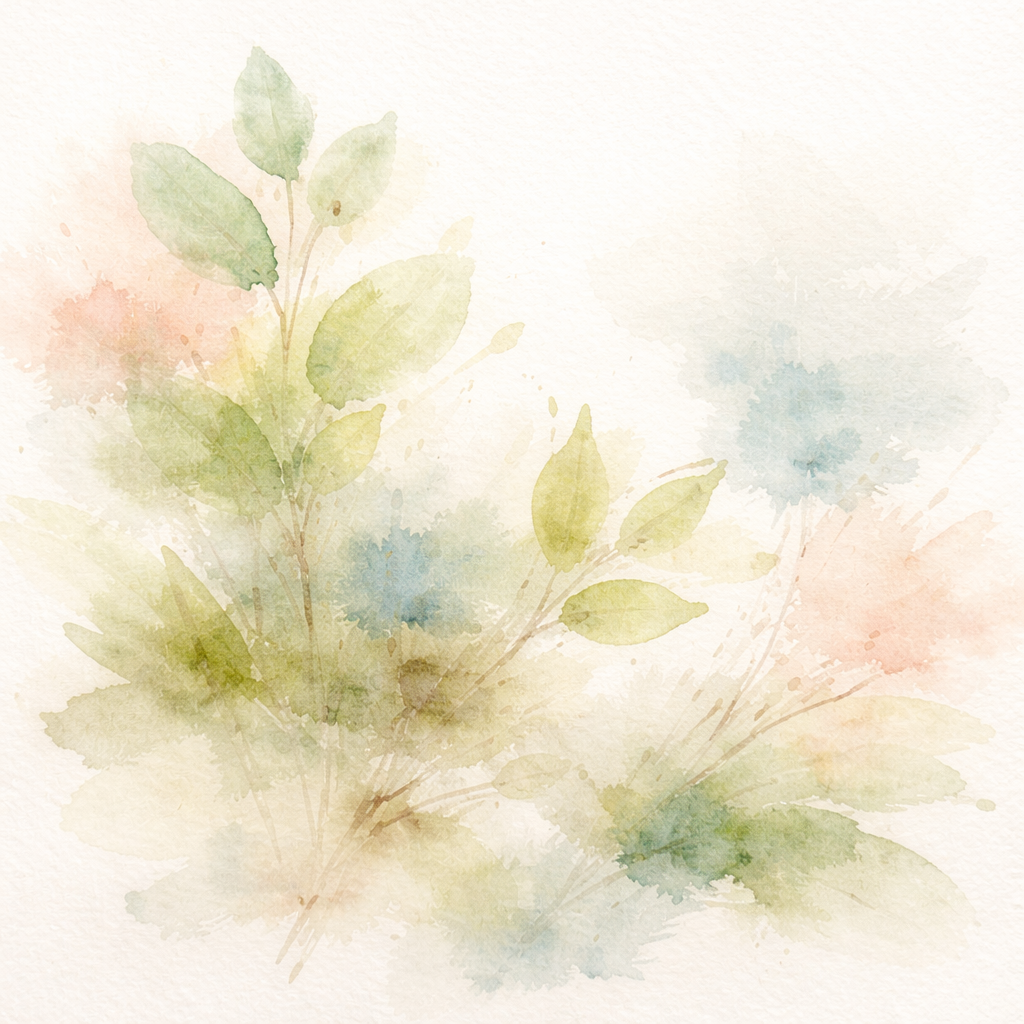 ChatGPT Image Feb 17, 2026, 10_23_35 PM.png