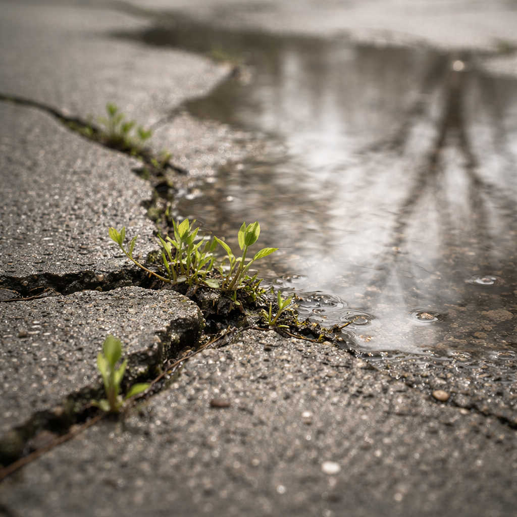 ChatGPT Image Feb 17, 2026, 10_23_58 PM.png