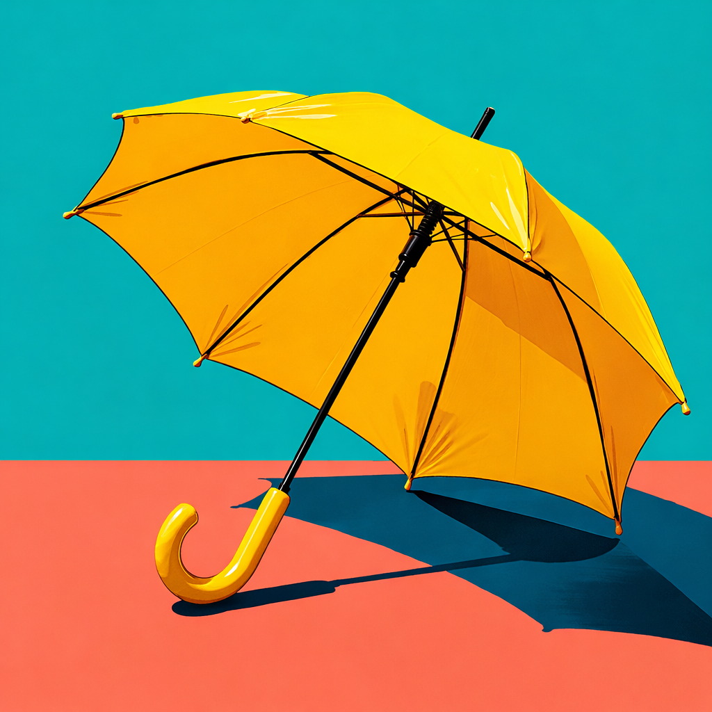 ChatGPT Image Feb 17, 2026, 10_23_10 PM.png