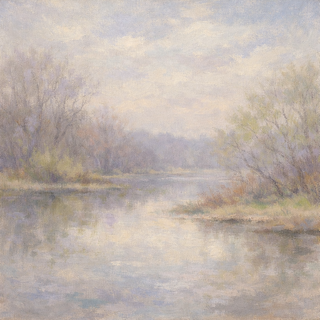 ChatGPT Image Feb 17, 2026, 10_22_02 PM.png