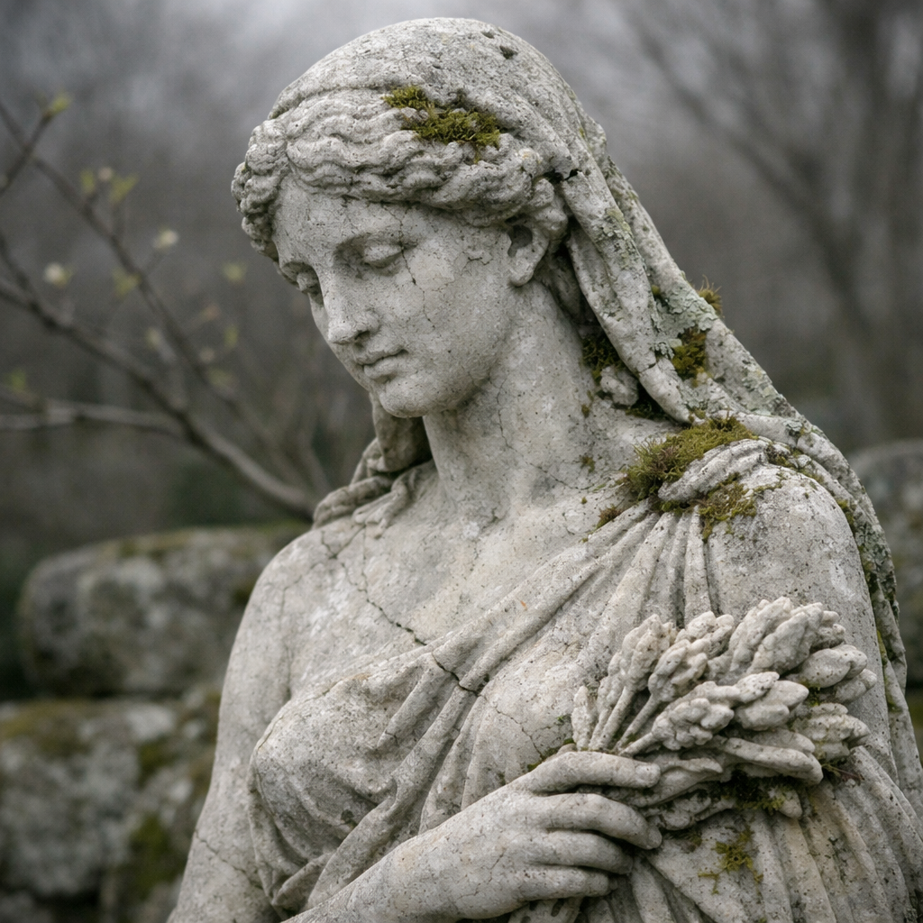 ChatGPT Image Feb 17, 2026, 10_21_30 PM.png