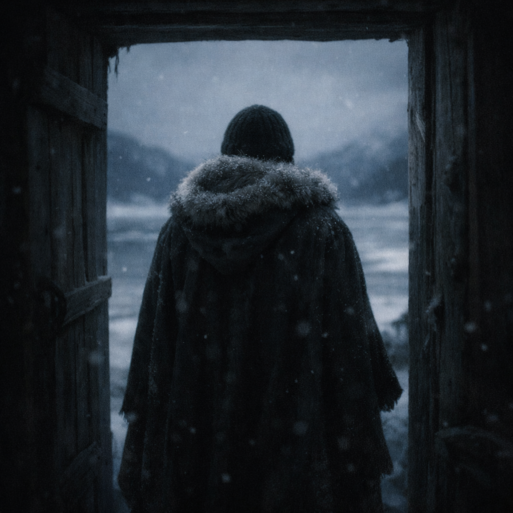 ChatGPT Image Feb 17, 2026, 10_33_29 PM.png