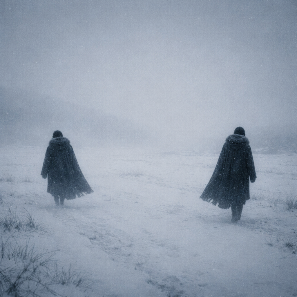 ChatGPT Image Feb 17, 2026, 10_34_14 PM.png