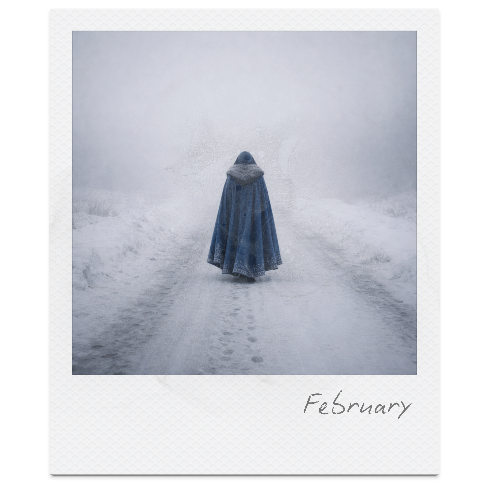 70 February Writing Prompts for Teens: Story Starters, Characters, Settings &amp; Visual Ideas