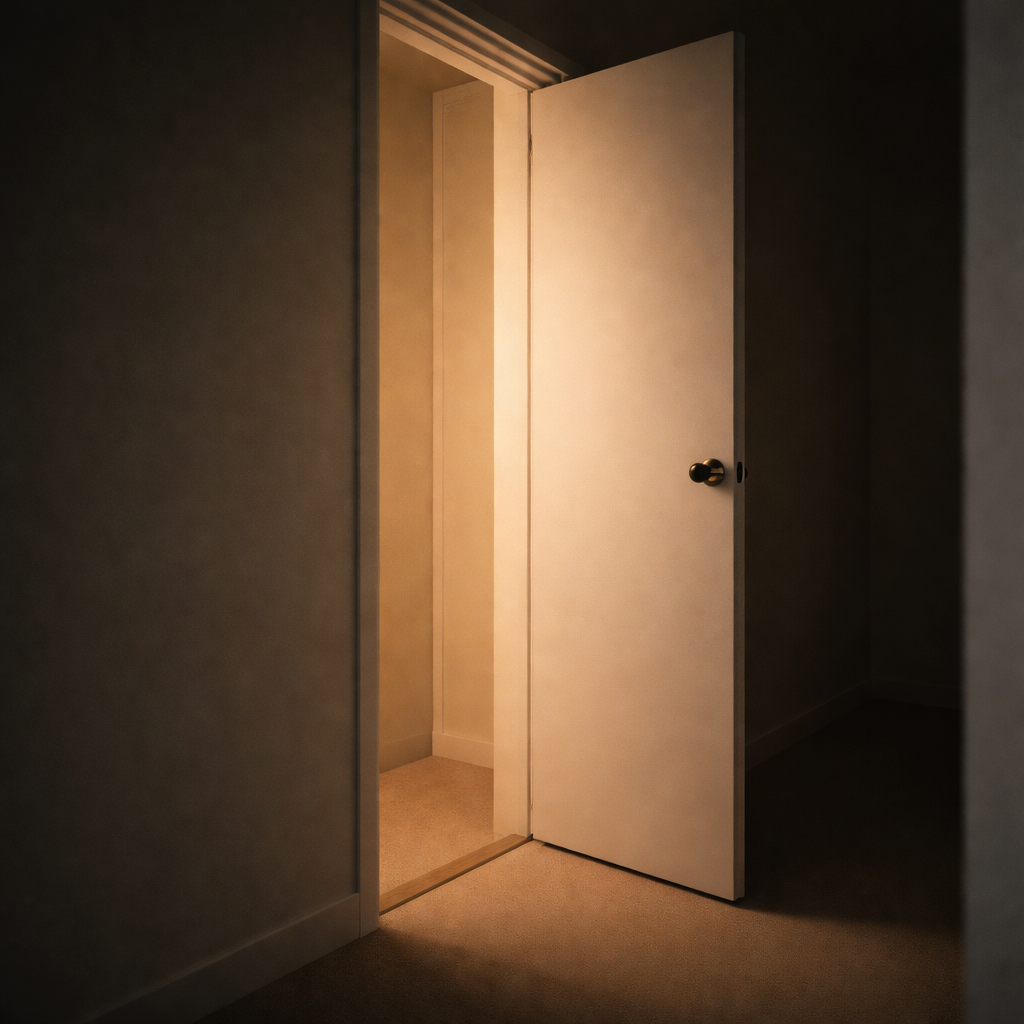 ChatGPT Image Feb 19, 2026, 11_33_47 AM.png