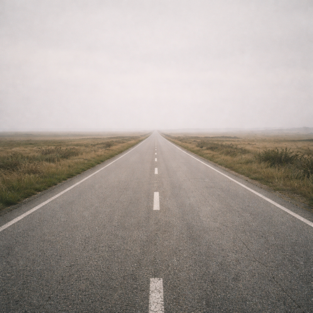 ChatGPT Image Feb 19, 2026, 11_33_19 AM.png