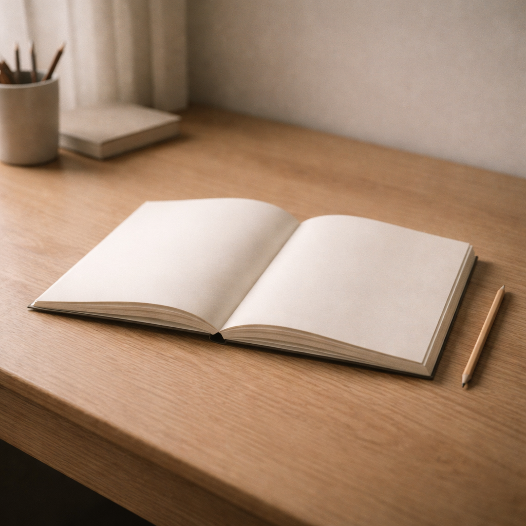 ChatGPT Image Feb 19, 2026, 11_32_23 AM.png