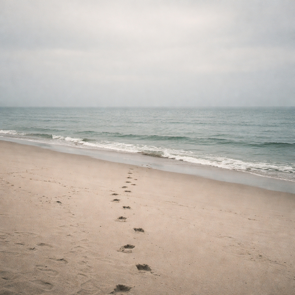 ChatGPT Image Feb 19, 2026, 11_30_13 AM.png