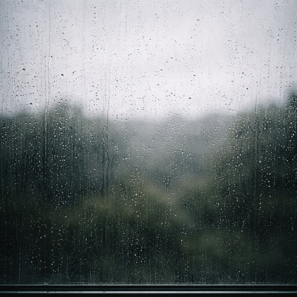 ChatGPT Image Feb 19, 2026, 11_34_30 AM.png