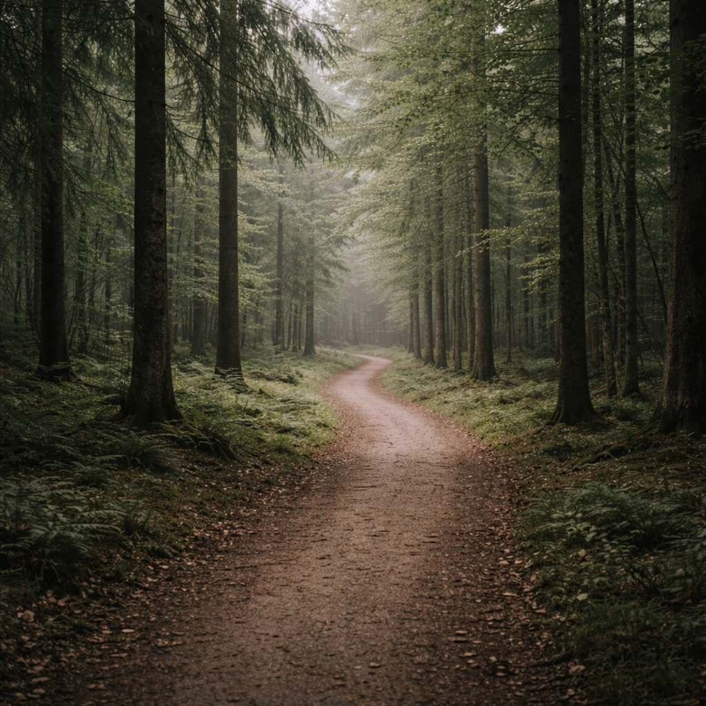 ChatGPT Image Feb 19, 2026, 11_35_01 AM.png