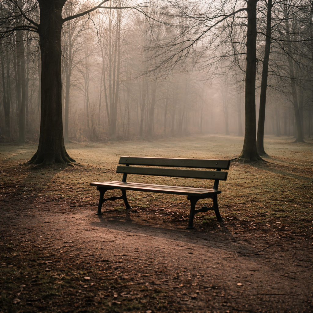 ChatGPT Image Feb 19, 2026, 11_43_37 AM.png