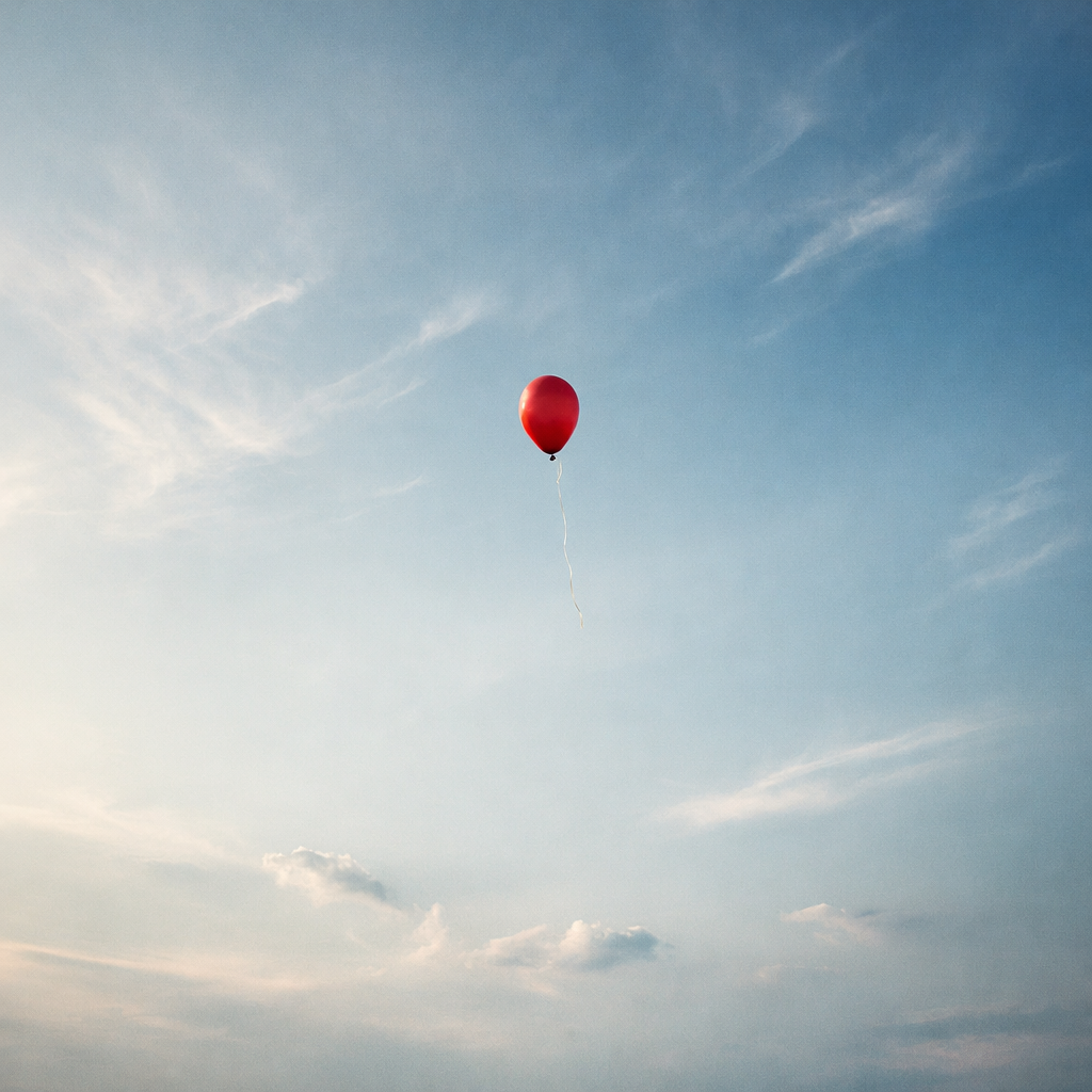 ChatGPT Image Feb 19, 2026, 11_45_09 AM.png