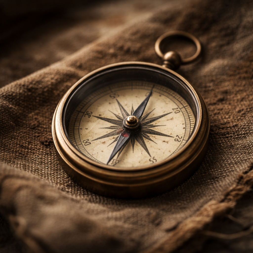 ChatGPT Image Feb 19, 2026, 01_09_25 PM.png