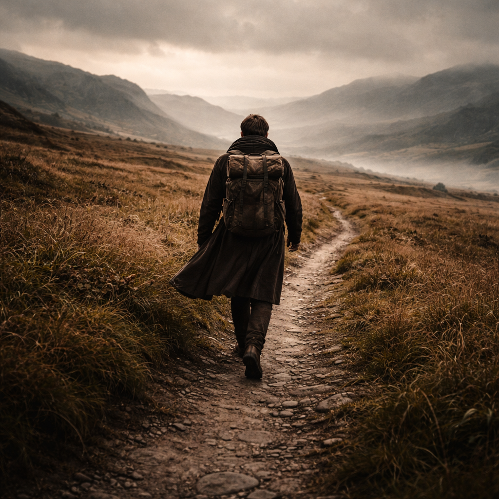 ChatGPT Image Feb 19, 2026, 01_10_07 PM.png