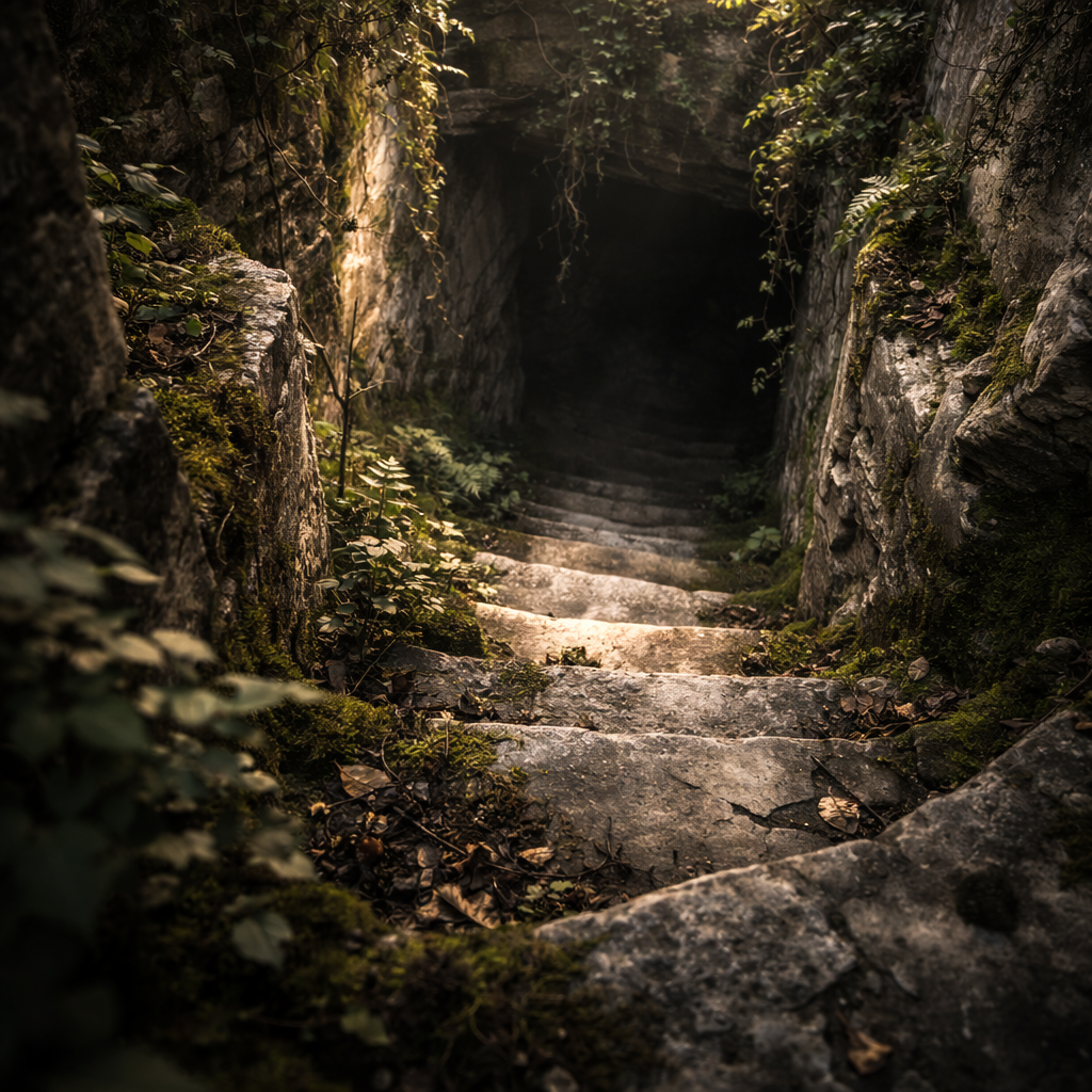 ChatGPT Image Feb 19, 2026, 01_08_28 PM.png