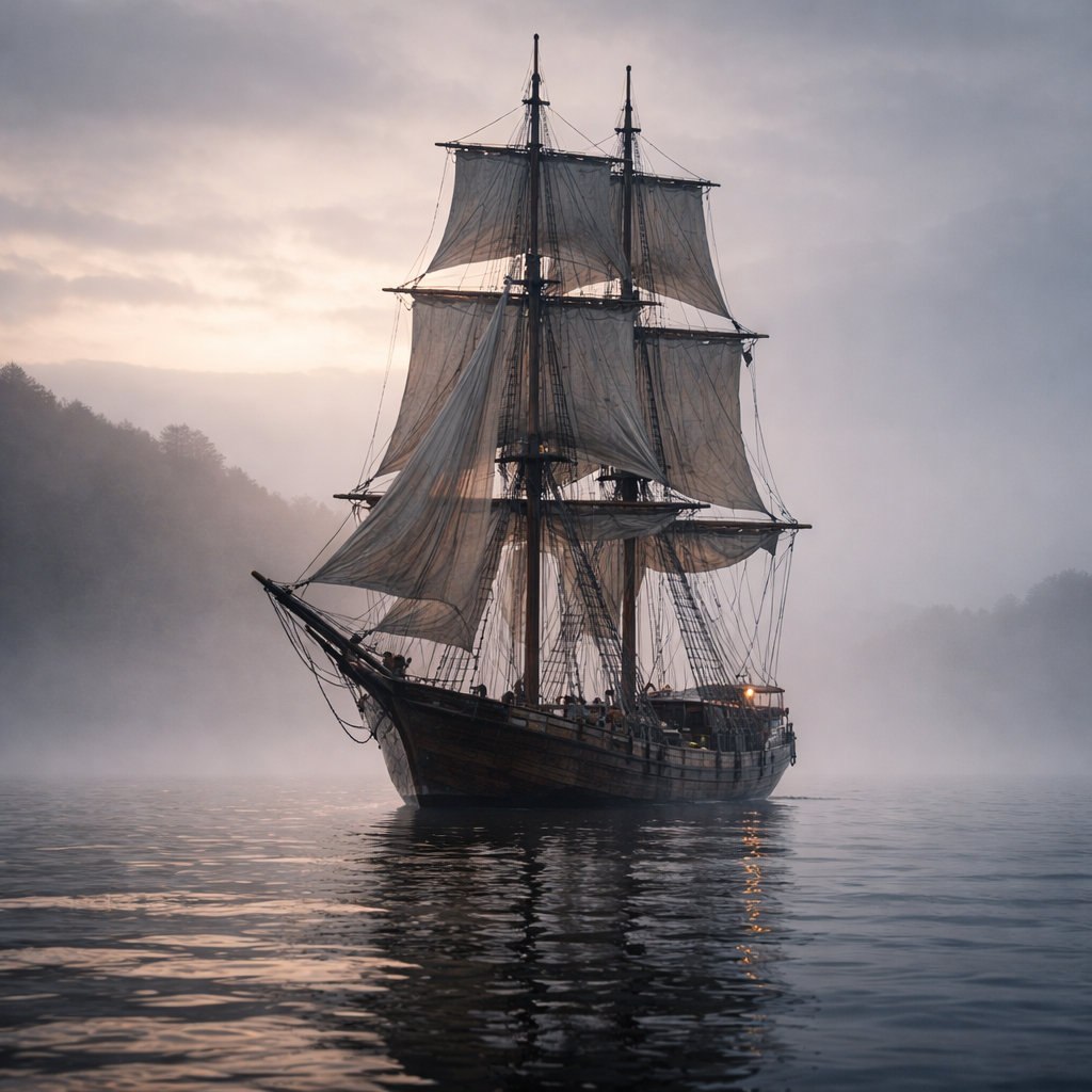 ChatGPT Image Feb 19, 2026, 01_04_25 PM.png