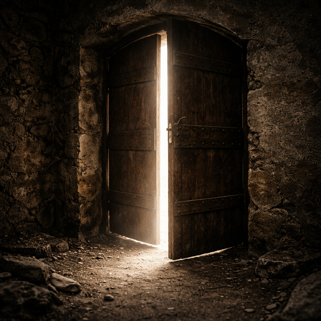 ChatGPT Image Feb 19, 2026, 01_03_30 PM.png