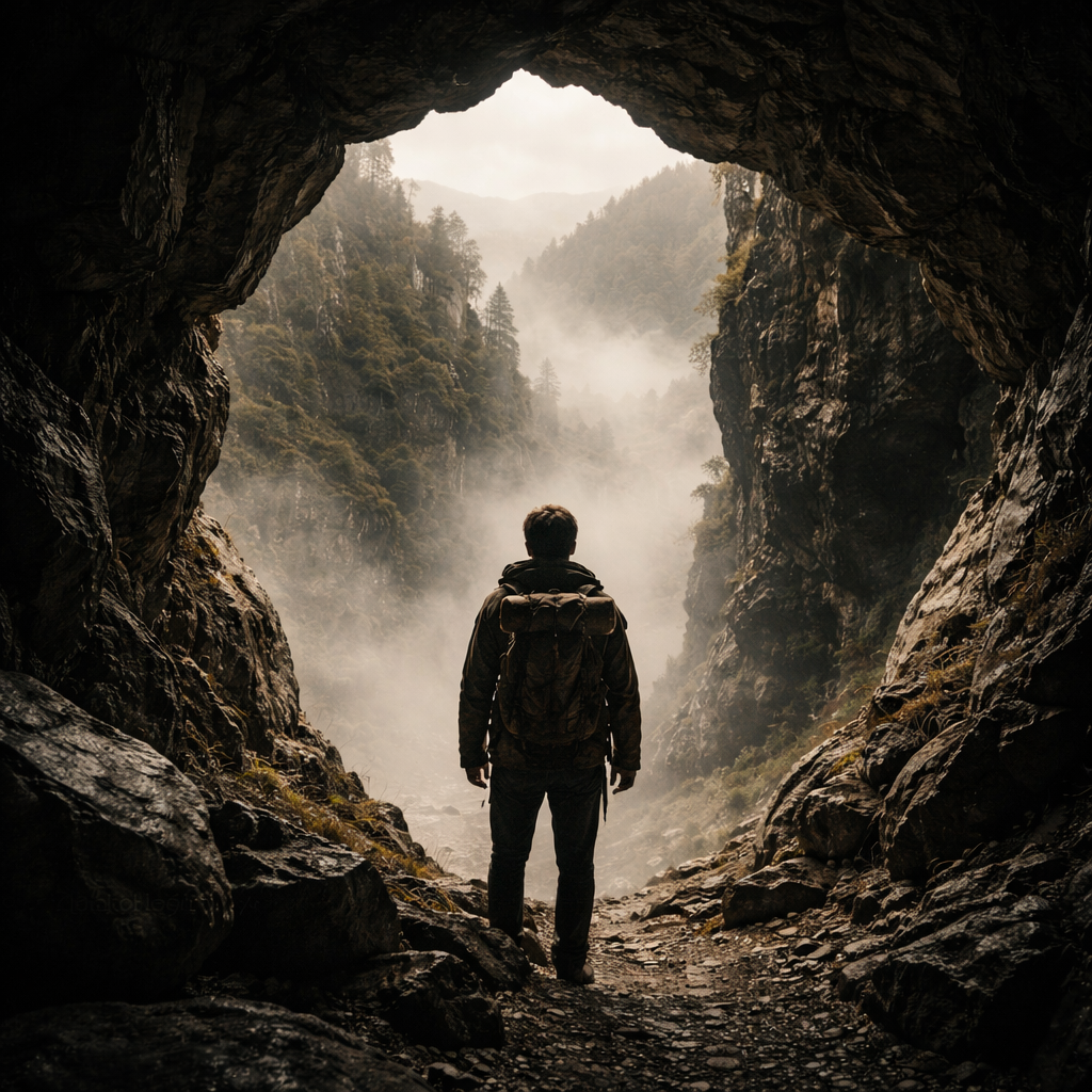 ChatGPT Image Feb 19, 2026, 01_01_47 PM.png