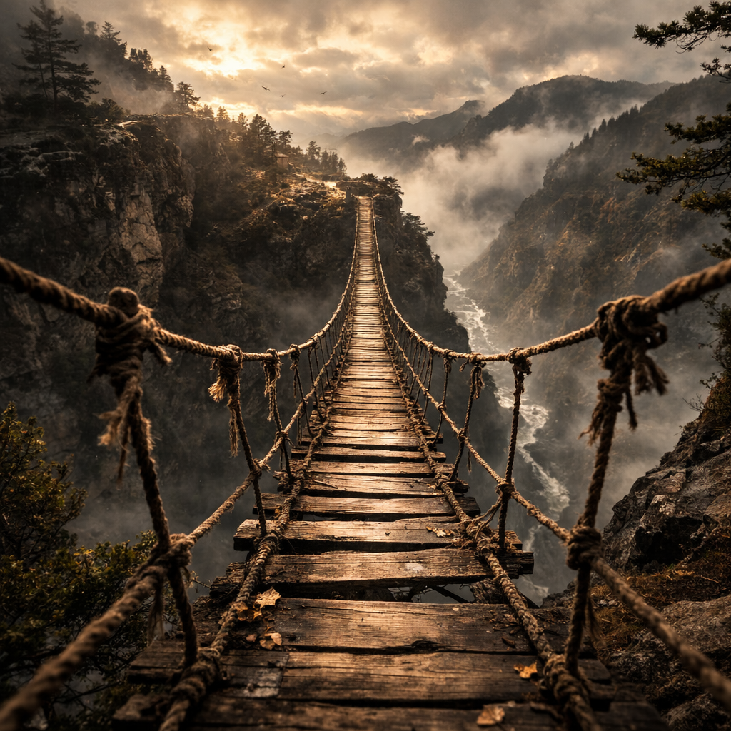 ChatGPT Image Feb 19, 2026, 01_01_16 PM.png