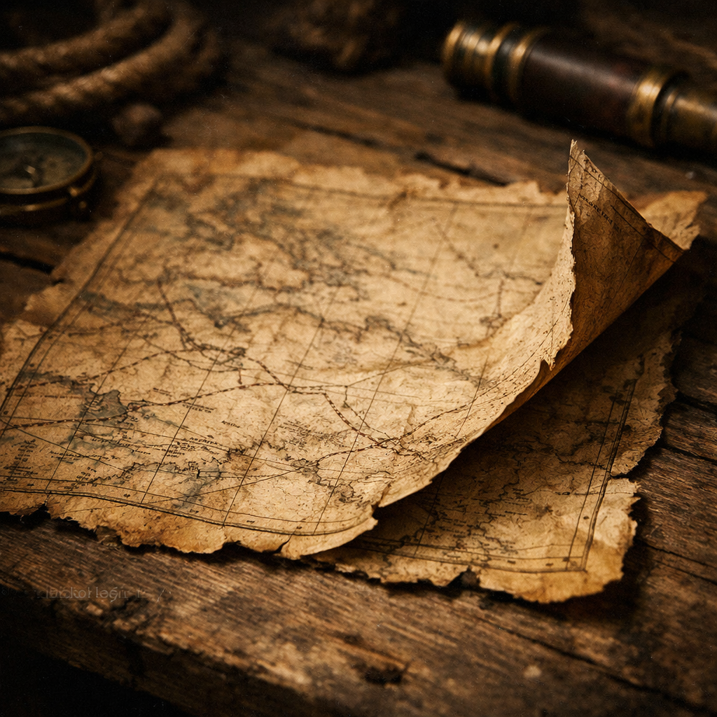 ChatGPT Image Feb 19, 2026, 12_33_14 PM.png