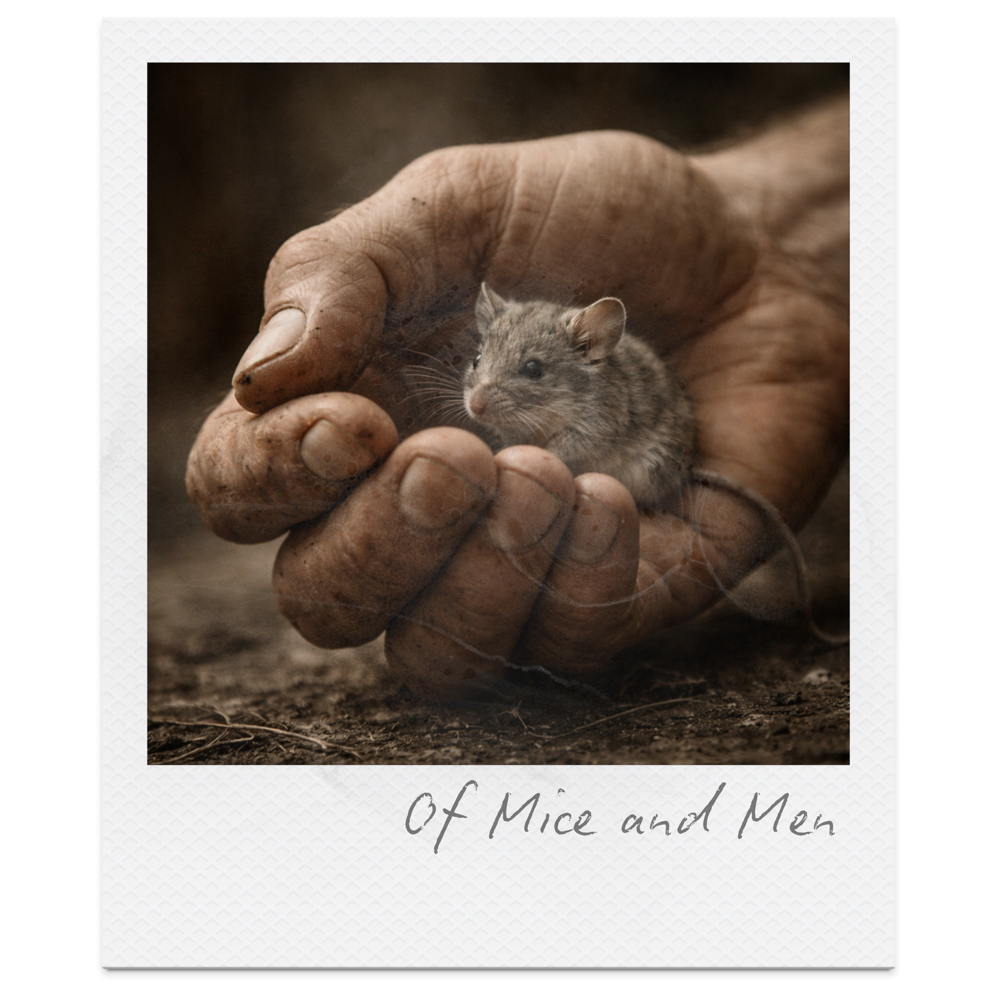 Why Of Mice and Men Still Matters: Context, Controversy, and the Classroom