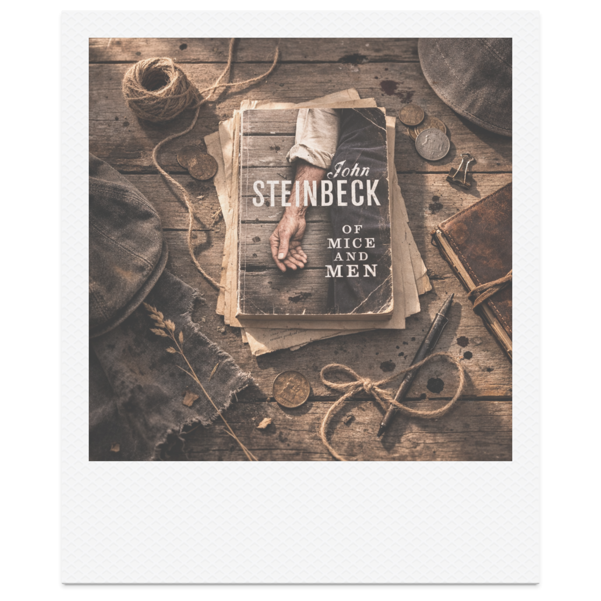 Resources Tiles (1).png