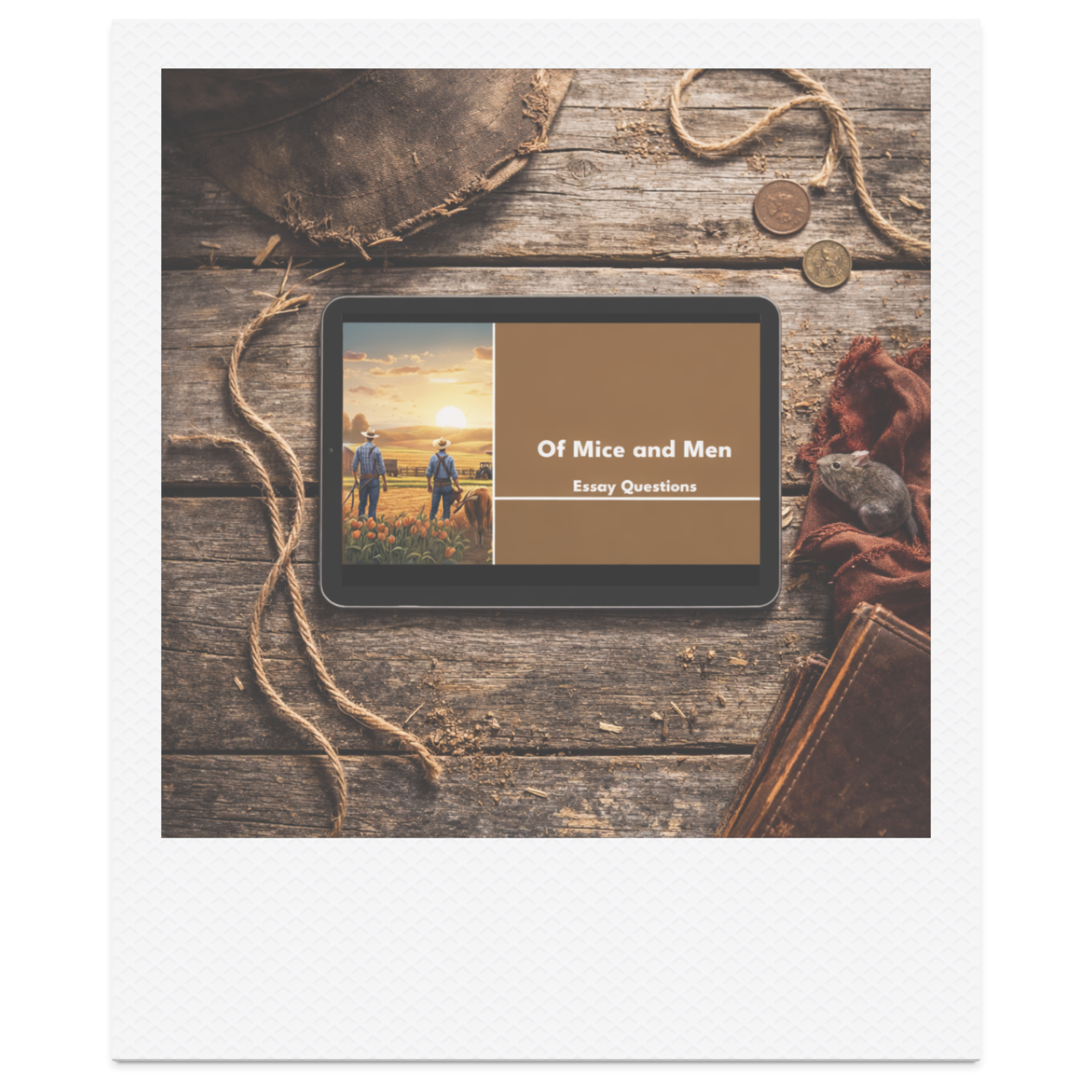 Resources Tiles (2).png