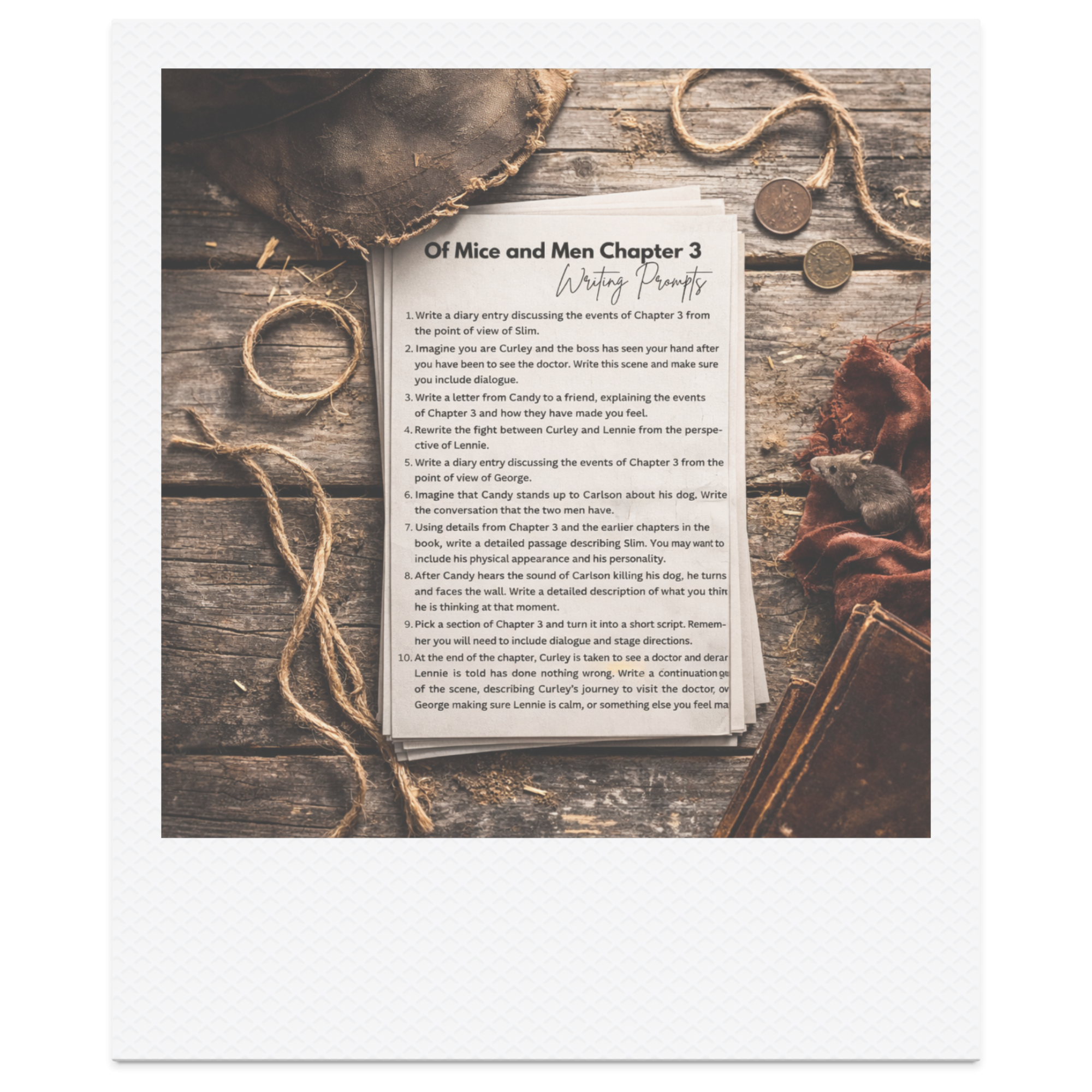 Resources Tiles (3).png