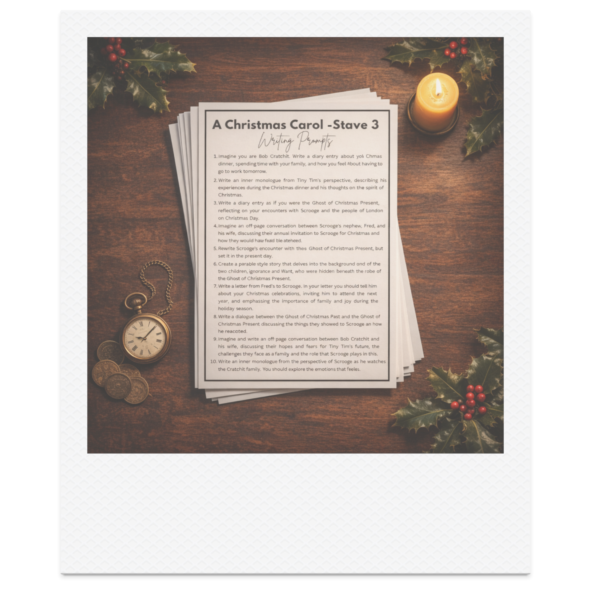 Resources Tiles (6).png