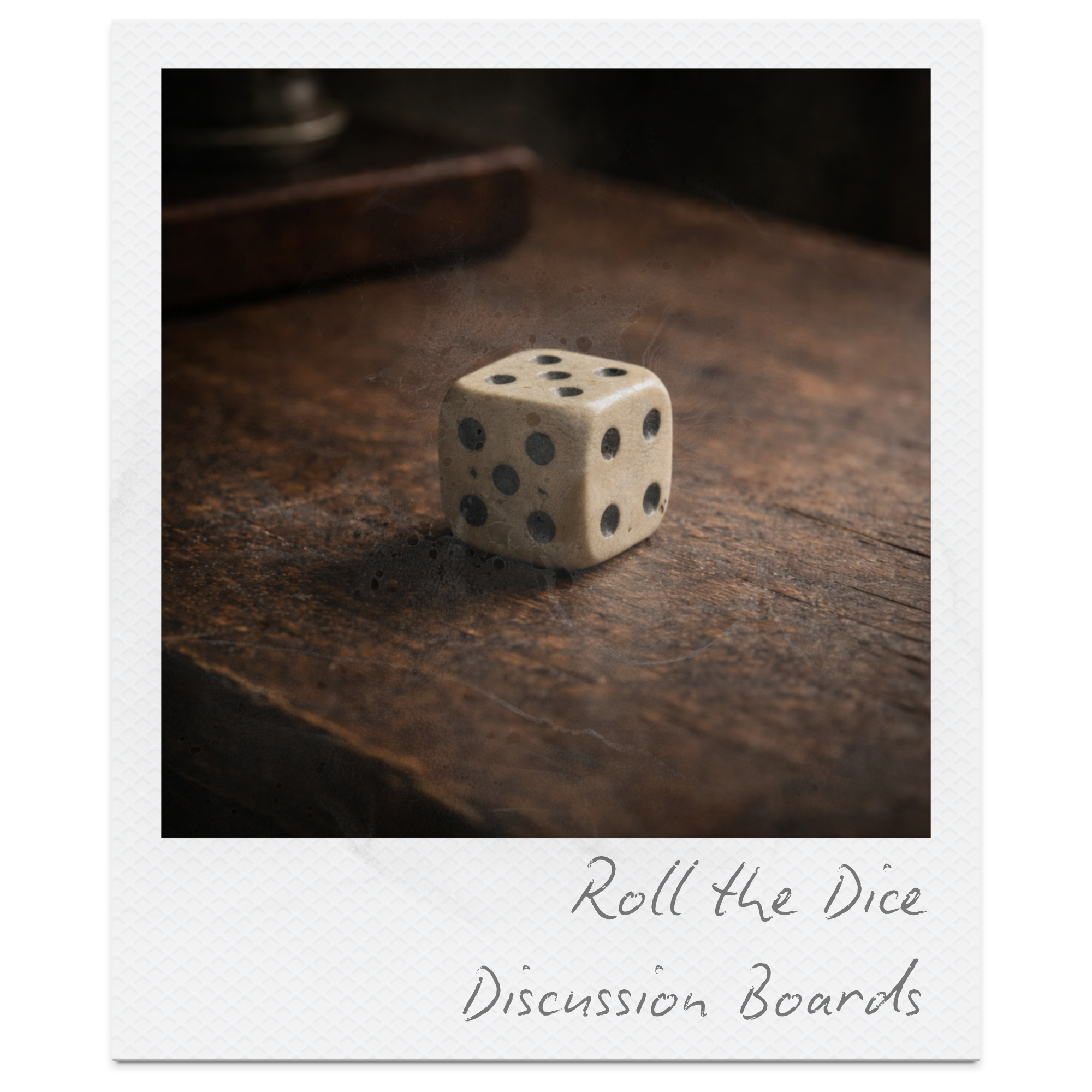 Blog Posts and Lit Tiles (18).png