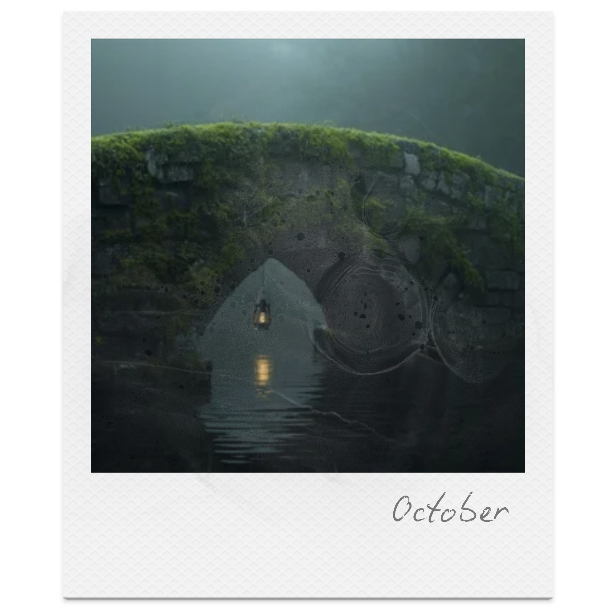 70 October Writing Prompts for Teens: Spooky Starters, Autumn Titles, Characters, Settings &amp; Visual Ideas