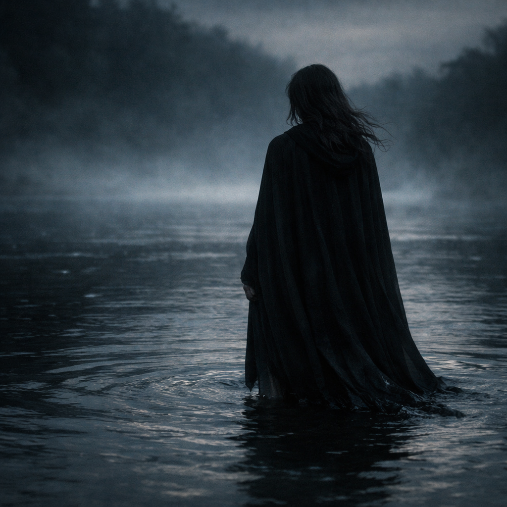 ChatGPT Image Feb 20, 2026, 12_54_26 PM.png