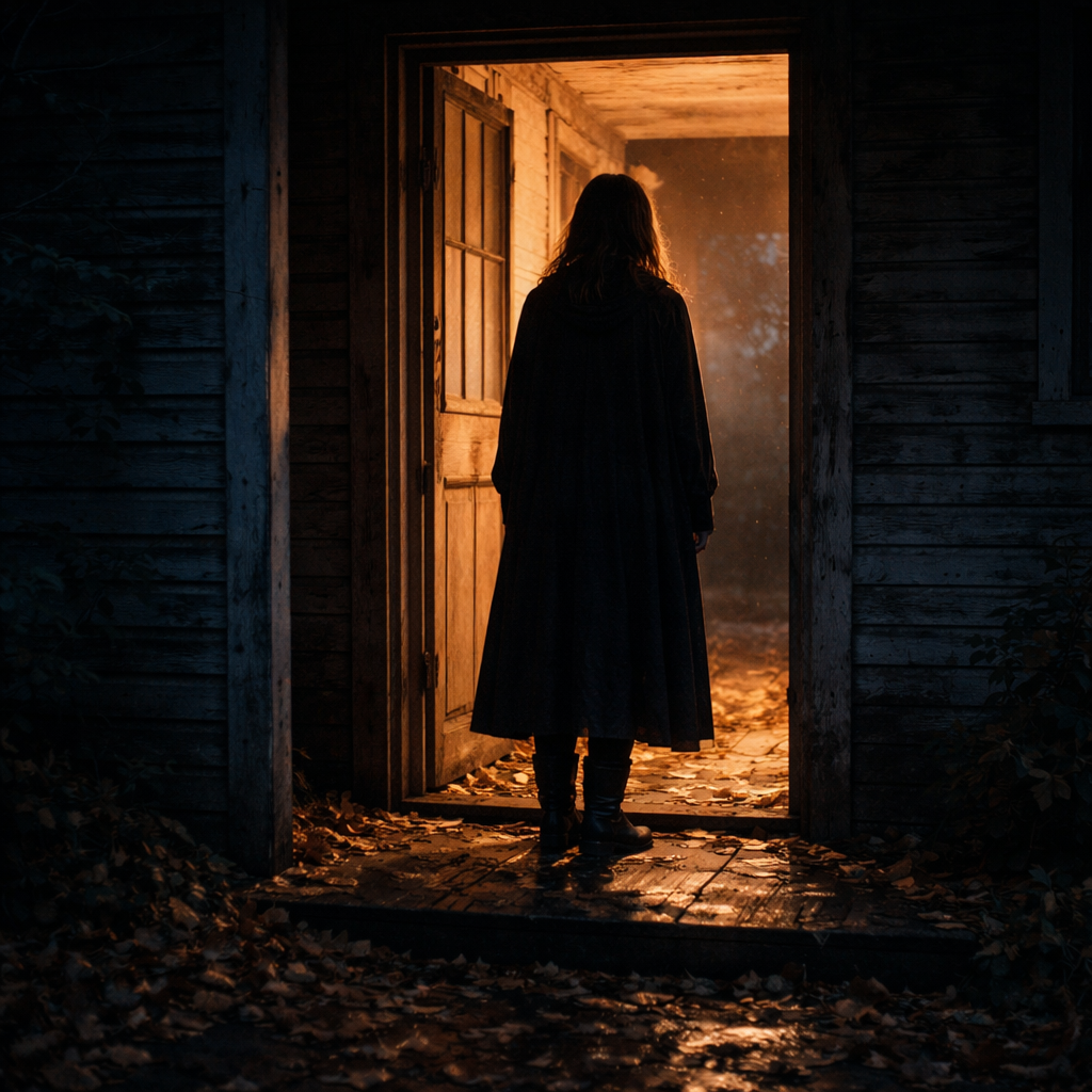 ChatGPT Image Feb 20, 2026, 12_55_03 PM.png