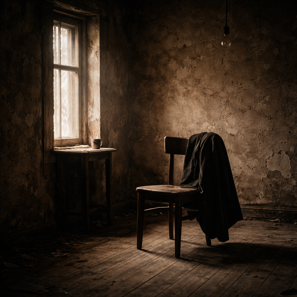 ChatGPT Image Feb 20, 2026, 12_56_32 PM.png