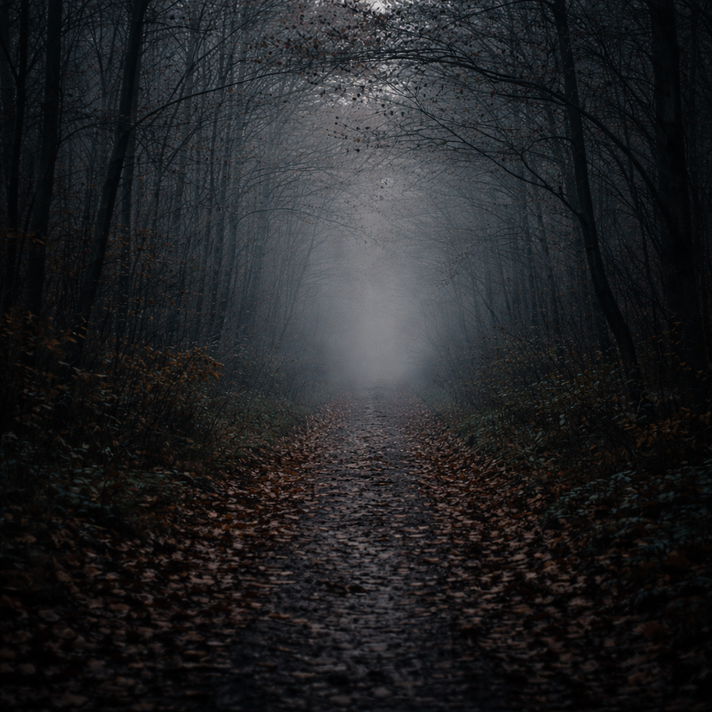 ChatGPT Image Feb 20, 2026, 12_57_09 PM.png