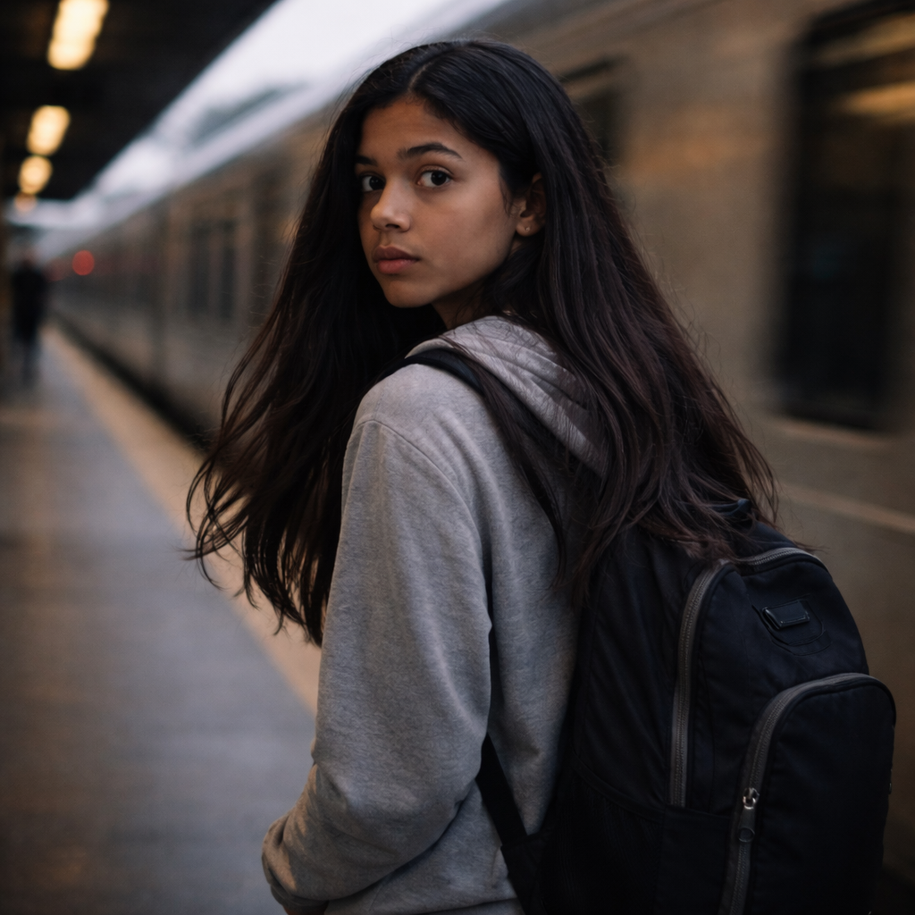 ChatGPT Image Feb 20, 2026, 02_25_10 PM.png