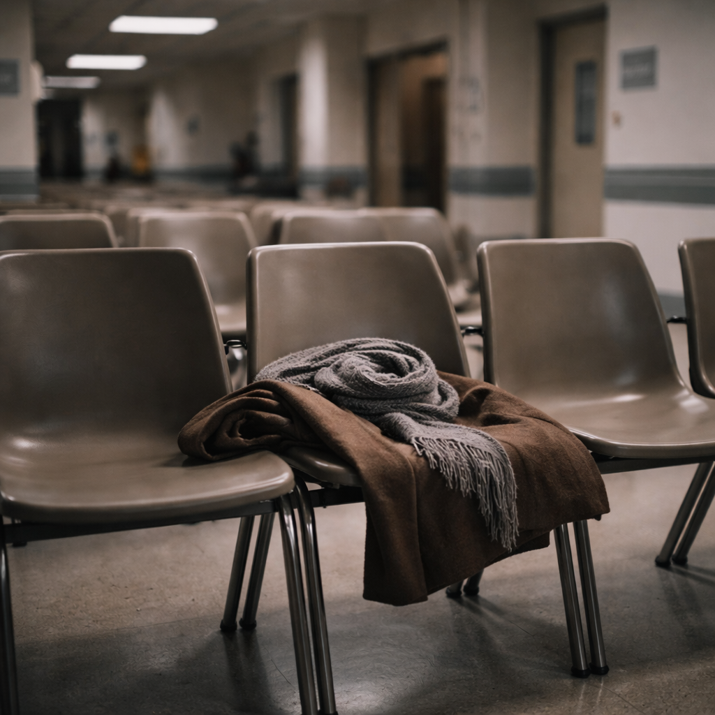 ChatGPT Image Feb 20, 2026, 02_26_00 PM.png