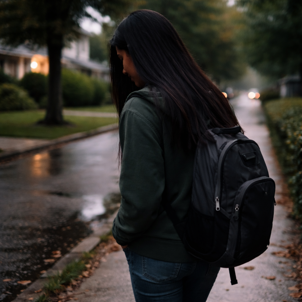 ChatGPT Image Feb 20, 2026, 02_24_04 PM.png