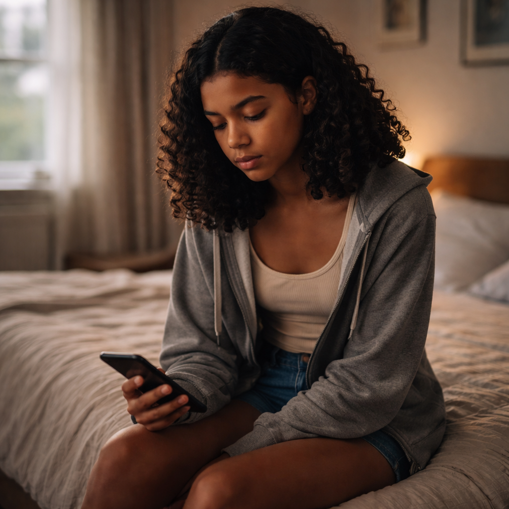 ChatGPT Image Feb 20, 2026, 02_22_54 PM.png